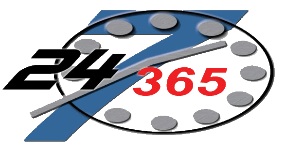 The Fastest Locksmith in Chicago, IL 24 / 7 / 365