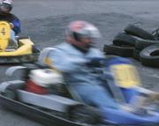We are fast on the job an any Emergency, Automotive, Residential or Commericial Locksmith service