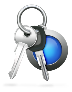 Lockout Service Fast-Foreign and Domestic Keys-Ignition Lock Replacement-Digital Door Locks-Luggage or Trunk-Magnetic Locks-Master Key System-Mobile Home Locks-Vehicle Locks