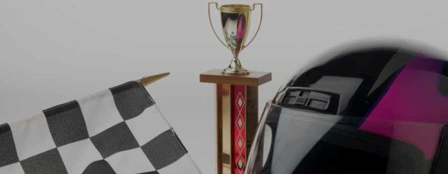 Racer Locksmith of Minnesota - HOME PAGE LINK