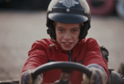 Racer Locksmith of Minnesota
