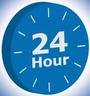 LINK to CONTACT US /Live Operator 24 / 7 / 365 ready to dispatch fast Emergency service any time